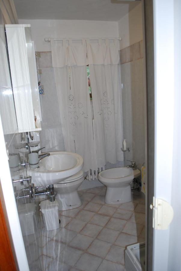 Rustico Rosmarino Villa Castiglion Fiorentino Kültér fotó