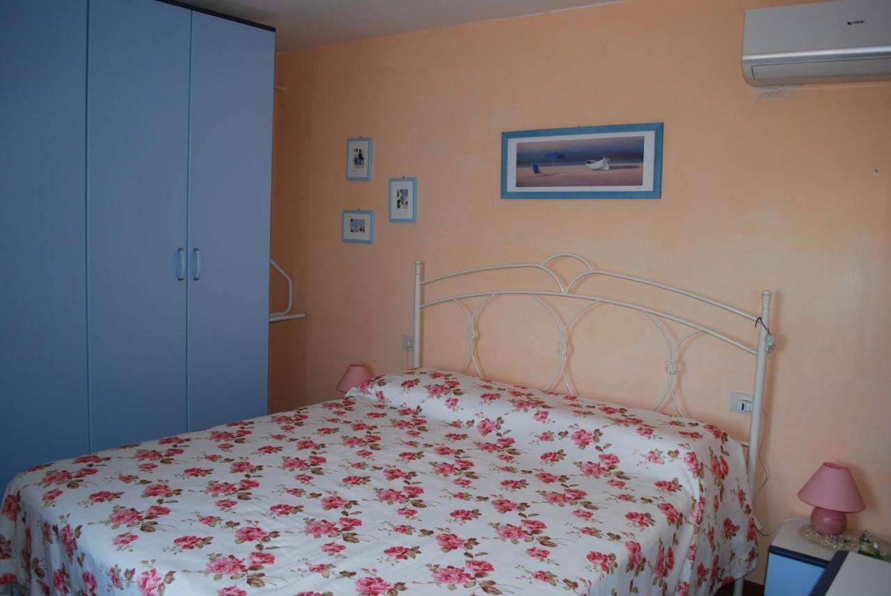 Rustico Rosmarino Villa Castiglion Fiorentino Kültér fotó