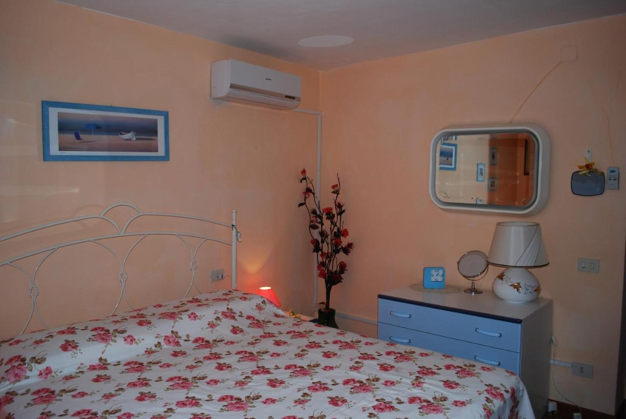 Rustico Rosmarino Villa Castiglion Fiorentino Kültér fotó